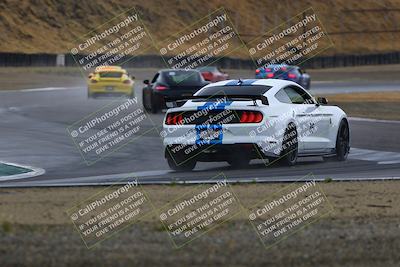 media/May-17-2025-Speed Ventures (Sat) [[f9f9f70676]]/Orange/Session 1 (Turn 2)/